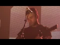 Sufjan Stevens - No Shade In The Shadow Of The Cross (HD) Live In Lyon 2015
