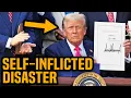 Download Lagu DEVASTATING news for Trump \u0026 MAGA