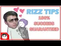 A Teenager s Guide to Getting a Girlfriend