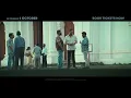 Gaitonde | Drishyam The Conclusion | In Cinemas October 2nd
