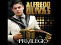Tus Lágrimas (Versión Mariachi) - Alfredo Olivas