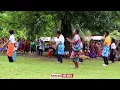 Download Lagu Moses Moses | Music Video cover by SneeziiMedia | Png Gospel Music 2024