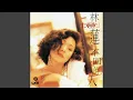 Download Lagu Ni Gei Wo De Ai Bu Shi Ai