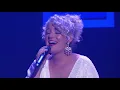 Download Lagu Cam - Forgetting You (Live at the Ryman)