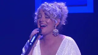 Cam Forgetting You Live At The Ryman 