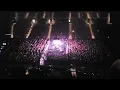 Nine Inch Nails - FULL CONCERT Enterprise Center St Louis MO