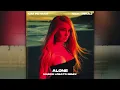 Kim Petras, Nicki Minaj - Alone (Marco Lobato Dance Remix)