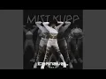 Download Lagu Carnaval (Remix)