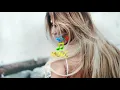Seven Lions - Senseless (Lyrics) feat. Tyler Graves (Nurko Remix)