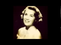 VIRGINIA LEE - I FALL TO PIECES