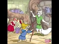 Download Lagu Disney’s Robin Hood ￼