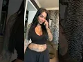 Goodbye Mom Thank you everyone Brittanya Razavi