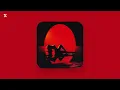 Kali Uchis - Moonlight (Audio)