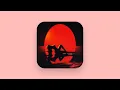 Download Lagu Kali Uchis - Moonlight (Audio)