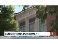 Senior prank investigation continues