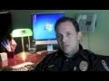 2014 AC On the Job with the Detectives of the Ashtabula Police Dept