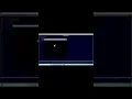 Drawing Animations
