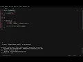 14 Conversions From Into Rust Programming Language Tutorial