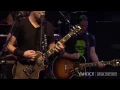 Nickelback - Far Away ( Live Nation )