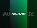 Download Lagu GEORGINA-_-DJ MANZIN × LESLIE CHAN × ICEMIX × DEZIS