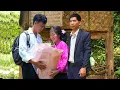 Download Lagu ¿El regreso del director ejecutivo Pao desde la ciudad ayudará a Kiet y Tu Nha a capear el temporal?