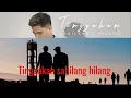 Download Lagu David Iztambul - Tinggakan Sahilang - Hilang