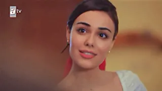 أجمل أغنيه مغربيه   يتخلى عليا بلاش   علي   سيفدا   لا احد يعلم                دندنها