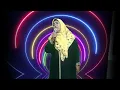 Download Lagu Mak Dona - Wajah Kekasih