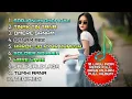 Lagu DJ REMIX INDIA FULL ALBUM REMIX FULL BASS