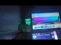 눈을 떠봐(사랑의하츄핑:고래보석의전설OST) 재희(JAEHEE),유하(YUHA) 8번방 C.C.Y. 코인노래연습장(경성대점) (2026.09.04)