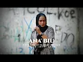 ANA' BIU - ( BAICCUKA NAMATE INDOKU) Cipt. H.Armand Dian Ruzanda || Cover. Anthy Qilah
