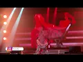 Pretty Ricky had St. Louis FEELING THIS ONE 😮‍🔥 “Love Like Honey” LIVE at Boys For Life Tour