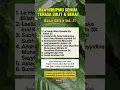 Download Lagu 🔥Dzikir Dahsyat, Kun Fayakun‼️Buktikan Dan Rasakan Yang Terjadi Setelah Ini