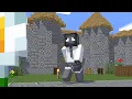 Download Lagu Rating Bases! | Minecraft is so back! | DonutSMP