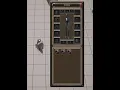 Unreal Engine MMO style inventory part 2