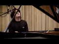 Yunchan Lim - Chopin: 12 Études, Op. 25 - No. 1 in A-Flat Major "Aeolian Harp"