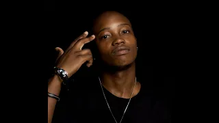 da gifto happier revisit 