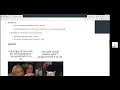2023-03-08 binary trees
