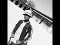 Download Lagu xbravo - kolwa kalale