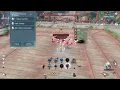Nightwalker Manual Flash Variant Training - Sword of Justice