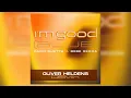 David Guetta & Bebe Rexha - I'm Good (Blue) [Oliver Heldens Remix]