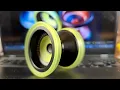 Lagu MAGICYOYO V13 DEEPSPIN Bi-Material Yoyo Unboxing and Review. Best YoYo Under $30 2025?