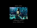 Download Lagu Dua Lipa - French Exit (Live from the Royal Albert Hall)