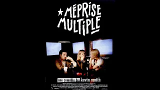 Méprise multiple