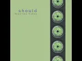 Spangle - Should