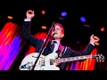 Download Lagu Chris Isaak - Blue Hotel // 013 Poppodium, Tilburg