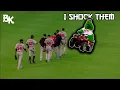 MLB - Funniest Phillies Mascot Moments