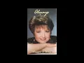 Download Lagu Maggie O'Hara - Always [Full Album]