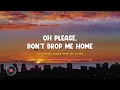the smiths - there is a light that never goes out | Lyric Video | Lirik Indonesia | Lirik Terjemahan