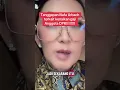 Download Lagu Nafa Urbach Dukung Tunjangan DPR Rp50 Juta: Itu Kompensasi Untuk Rumah Jabatan #nafaurbach